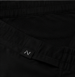 NAEVOR Fight Shorts — Stworzone do Walki